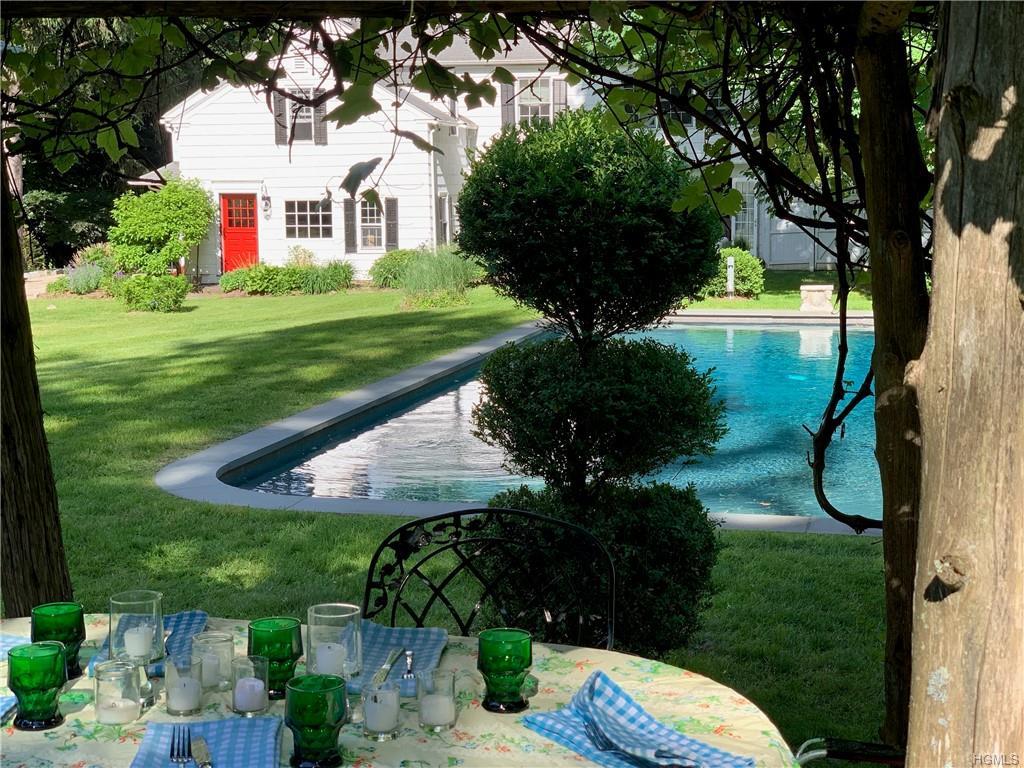 371 Greenwich Road - Photo 1