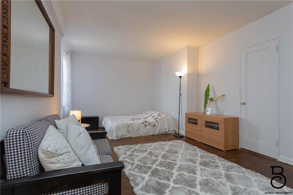 39-20 52nd Street - Photo 1