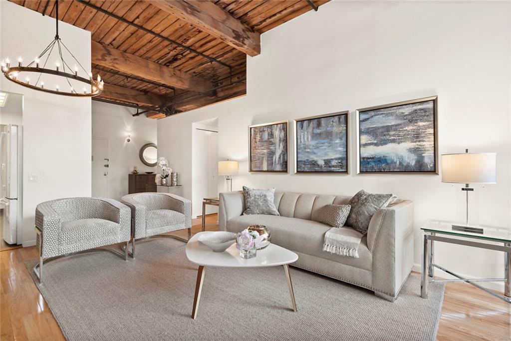 205 22nd Street - Photo 1