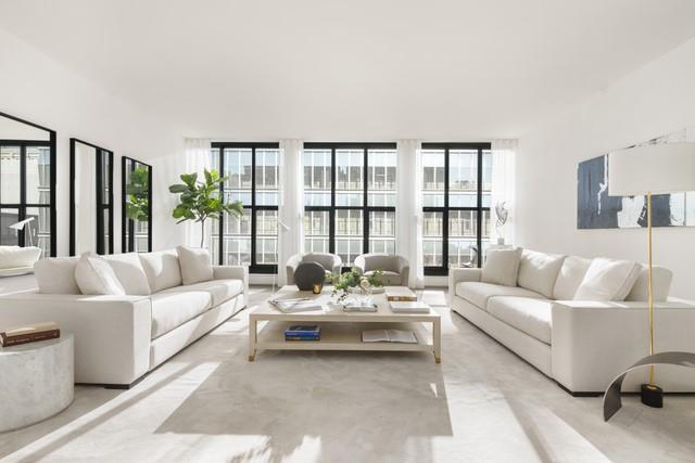 403 Greenwich Street - Photo 1