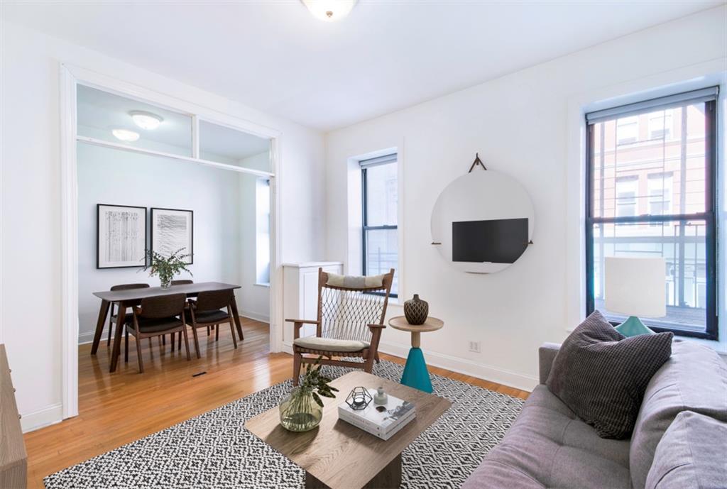126 12th Street - Photo 1