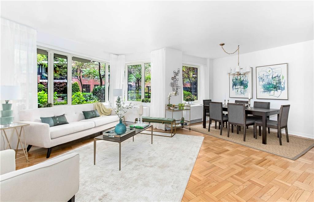 60 Sutton - Photo 1
