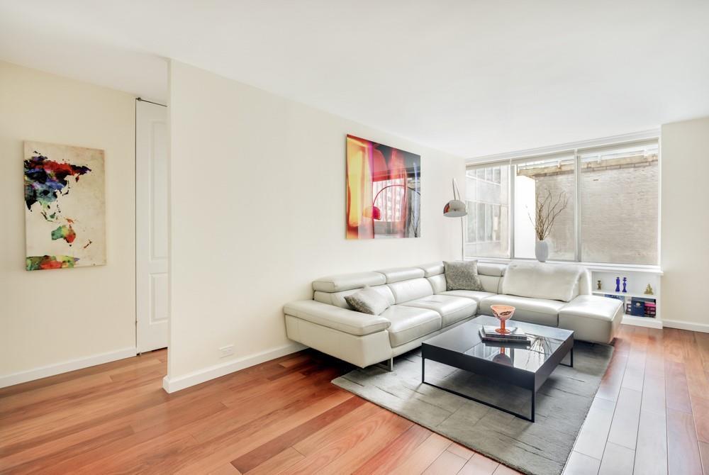 61 62nd Street - Photo 1