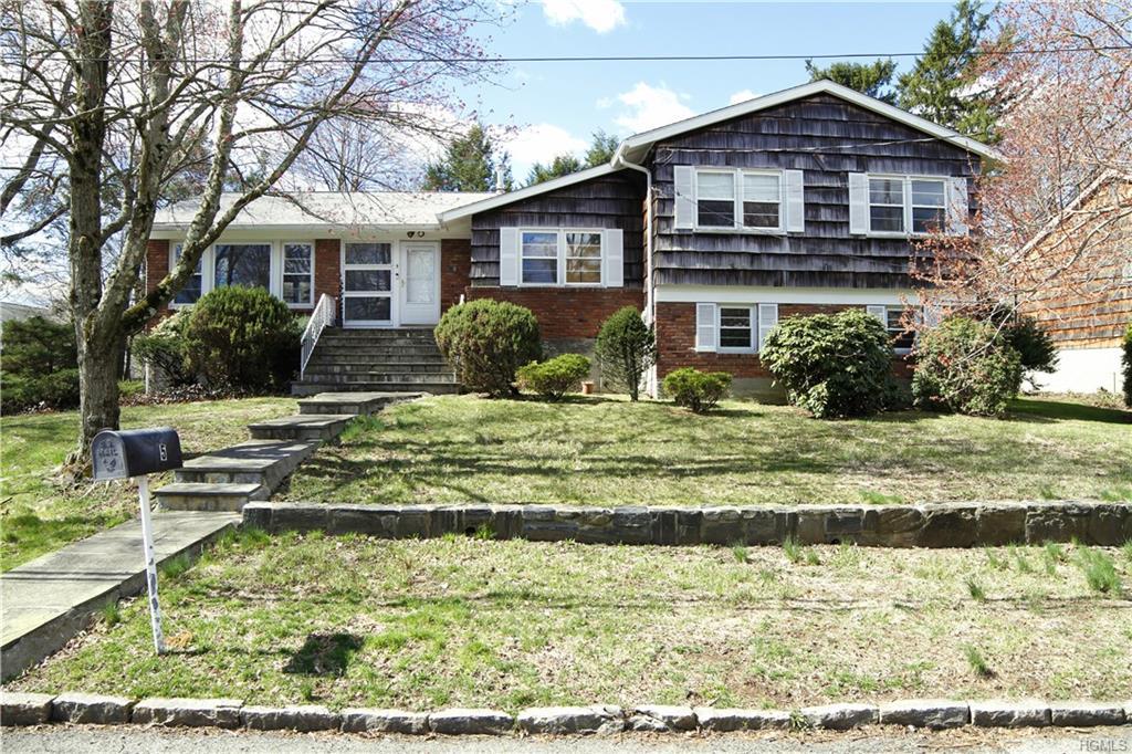 5 Roland Drive - Photo 1