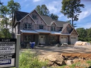 29 Orchard Drive - Photo 1