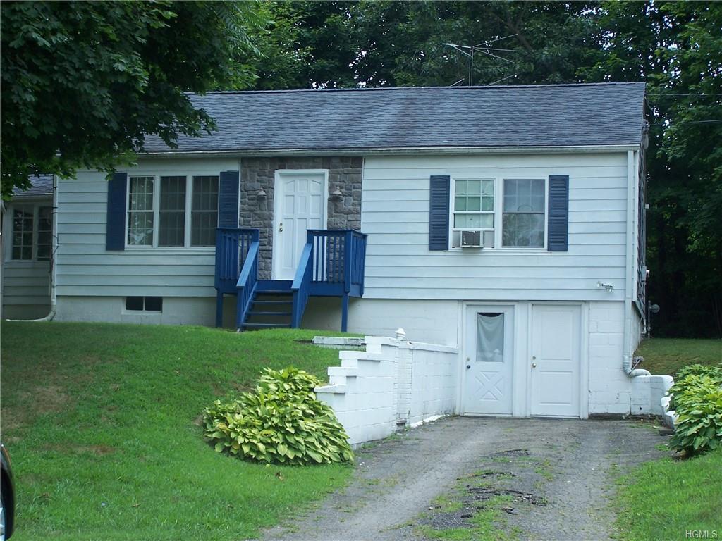 3 Gardnertown Road - Photo 1
