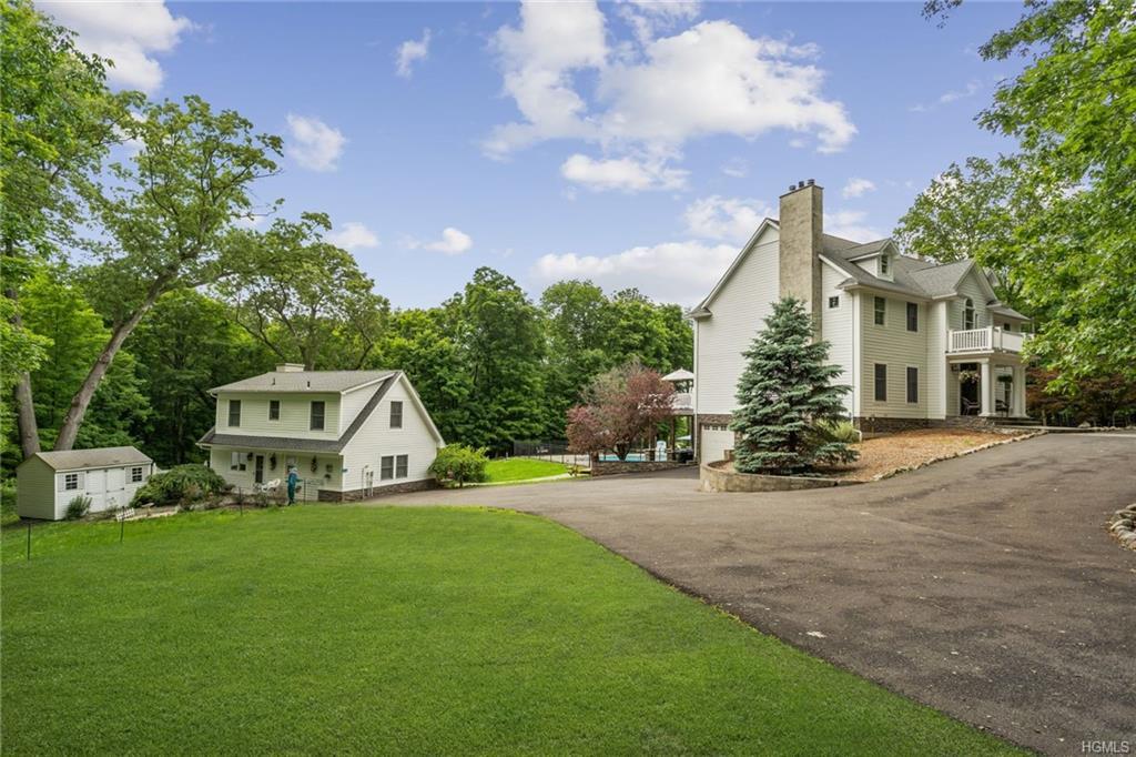 44 Hunter Road - Photo 1
