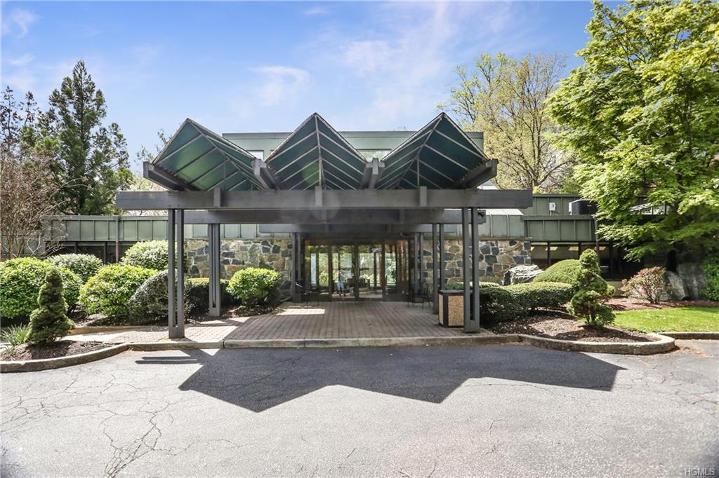 2 Fountain Lane - Photo 1