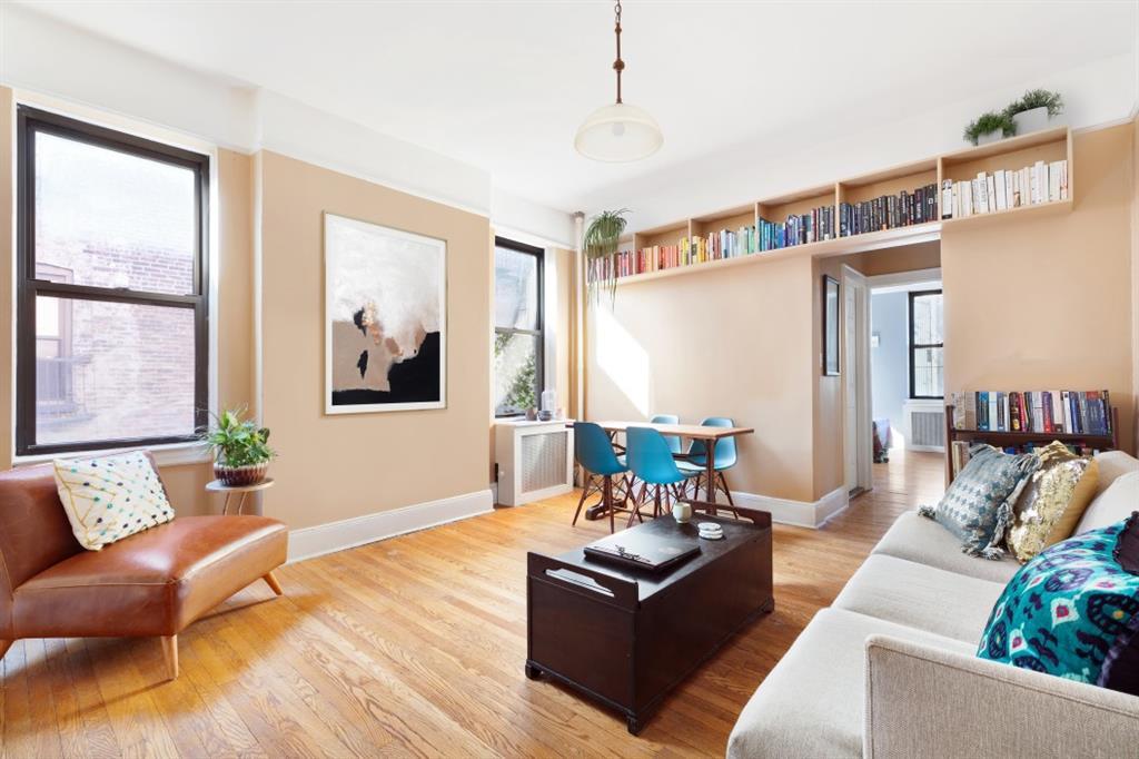175 Amity Street - Photo 1
