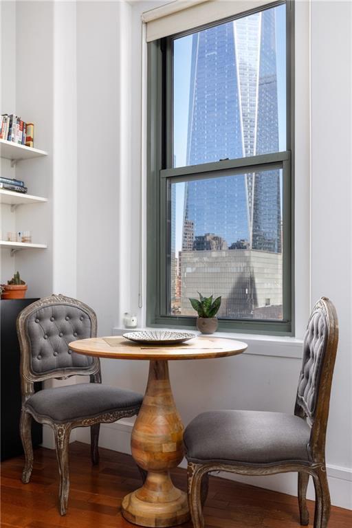 120 Greenwich Street - Photo 1