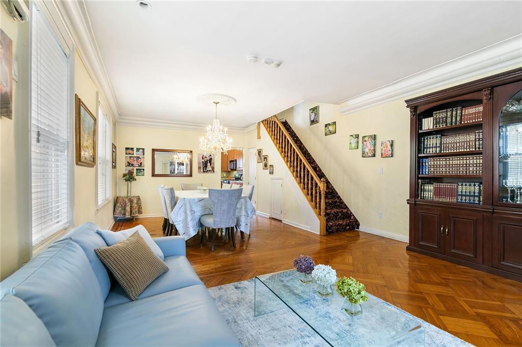 1551 36th Street - Photo 1