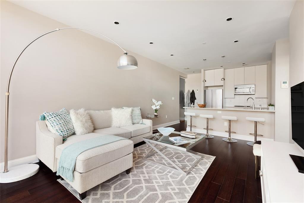 180 Woodpoint Road - Photo 1