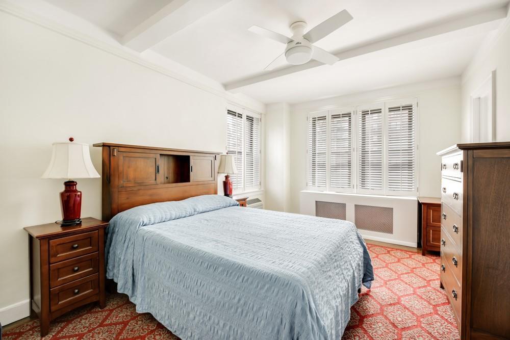 400 59th Street - Photo 1