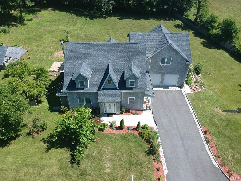 175 Mountain Road - Photo 1