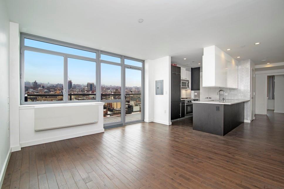 321 110th Street - Photo 1