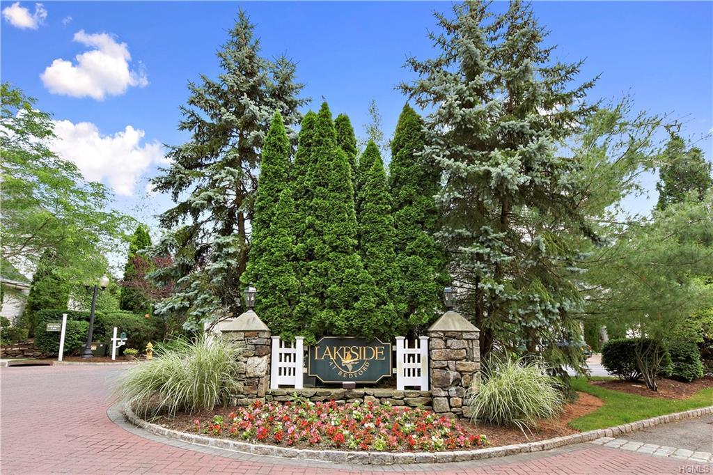 100 Haines Road - Photo 1