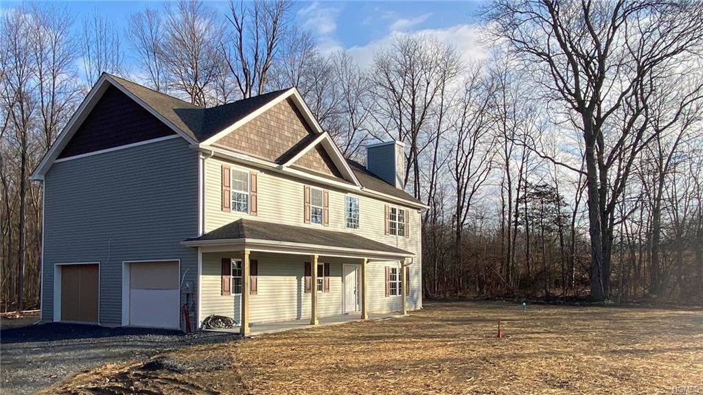 1474 County Route 1 - Photo 1