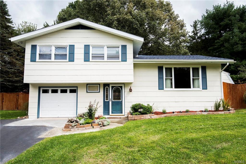10 Mcallister Drive - Photo 1
