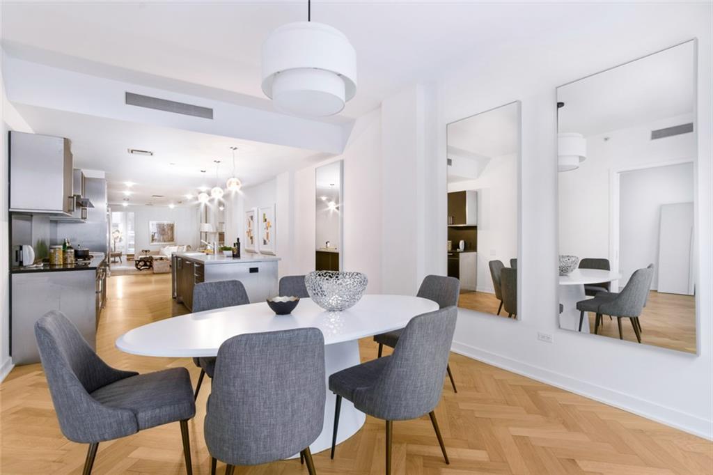 330 Spring Street - Photo 1