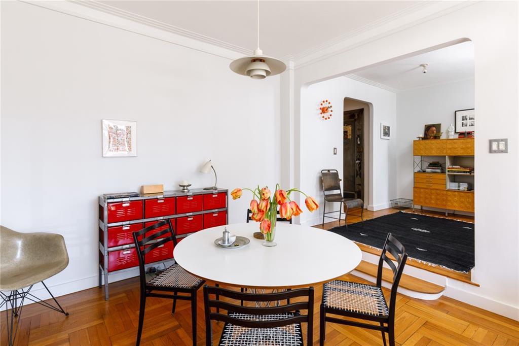 255 23rd Street - Photo 1