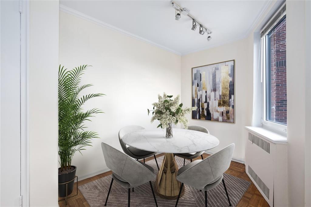 120 79th Street - Photo 1