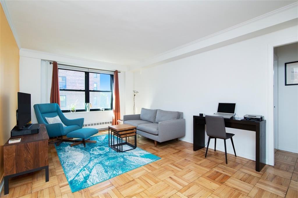 165 Clinton Avenue - Photo 1