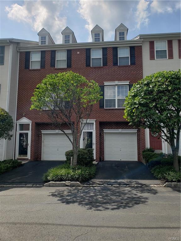 5 Long Valley Drive - Photo 1