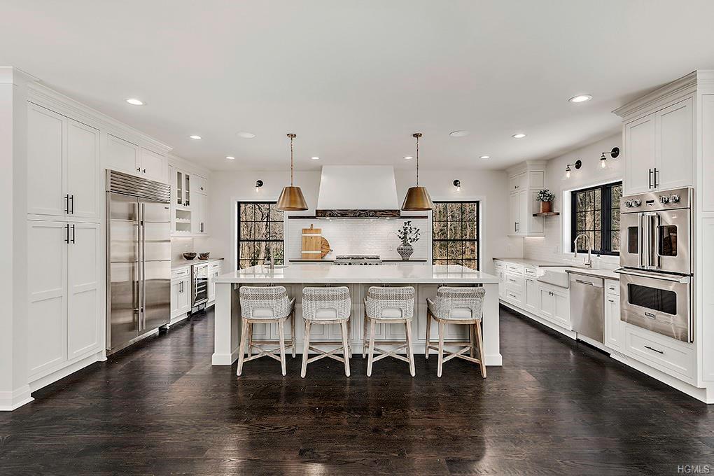 306 Croton Lake Road - Photo 1