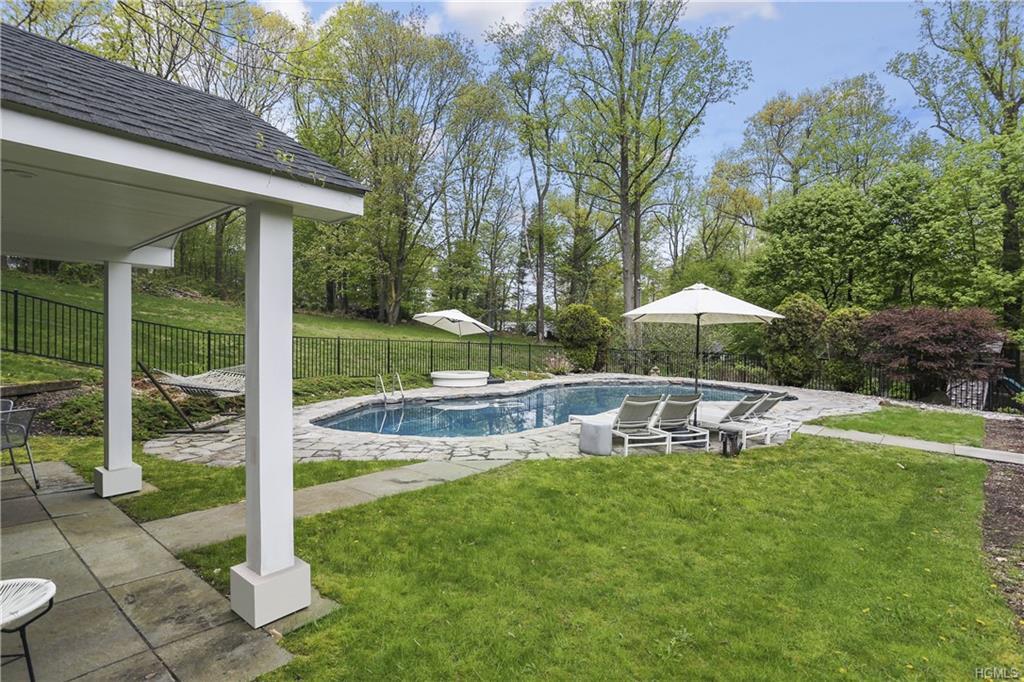 22 Cecilia Lane - Photo 1