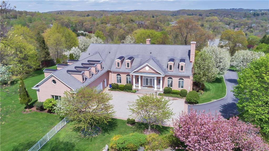 11 Fawn Lane - Photo 1