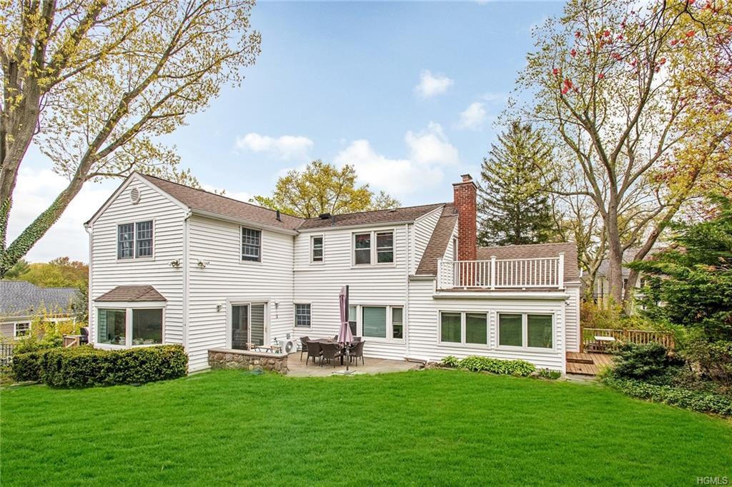 23 Avon Road - Photo 1