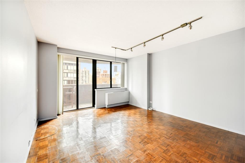 233 86th Street - Photo 1