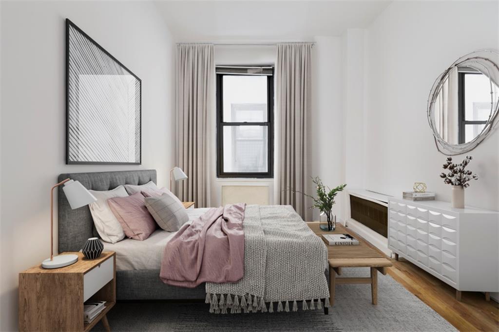 160 91st Street - Photo 1