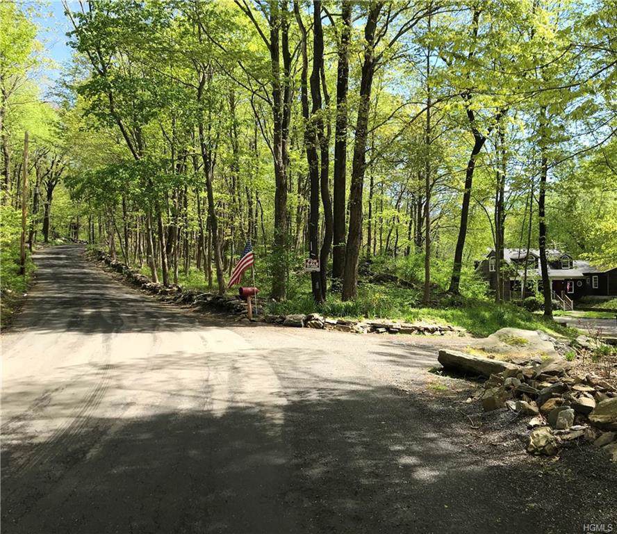 69 Buckout Road - Photo 1