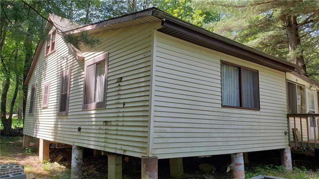 12 Temple Lane - Photo 1