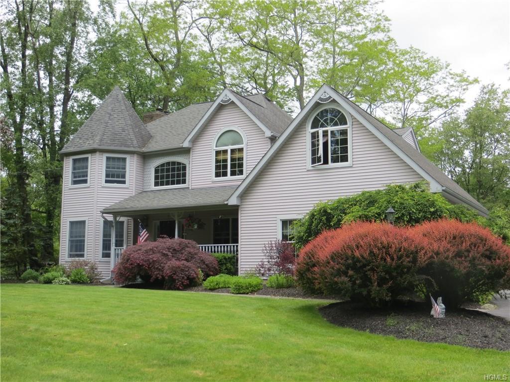 63 Godwin Road - Photo 1