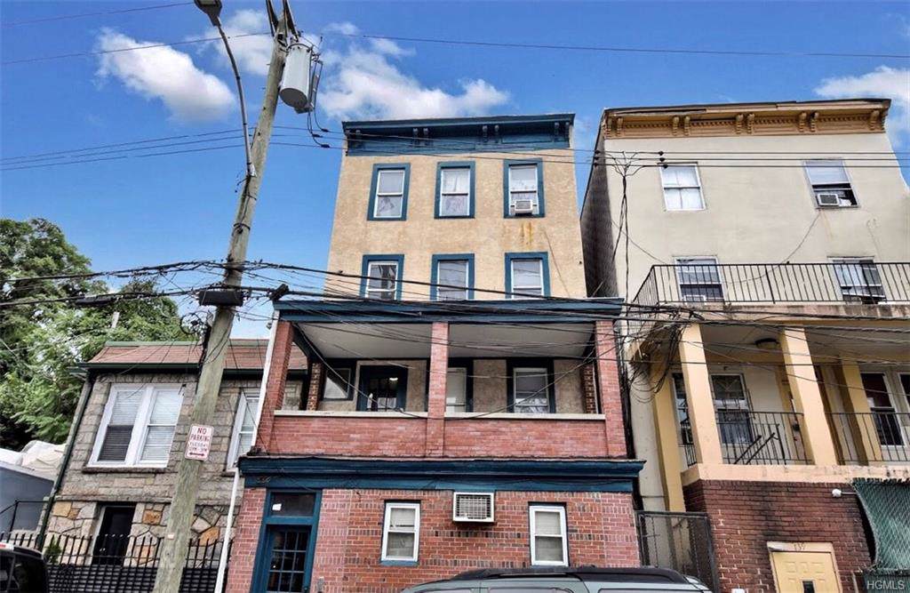 141 Willow Street - Photo 1