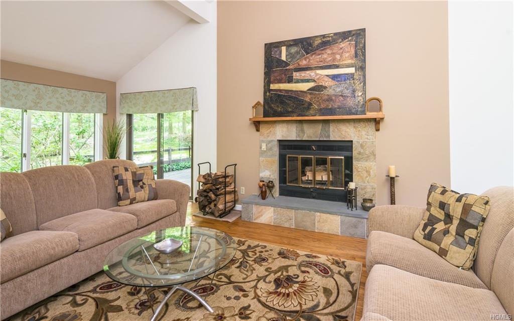 6 Bisbee Lane - Photo 1