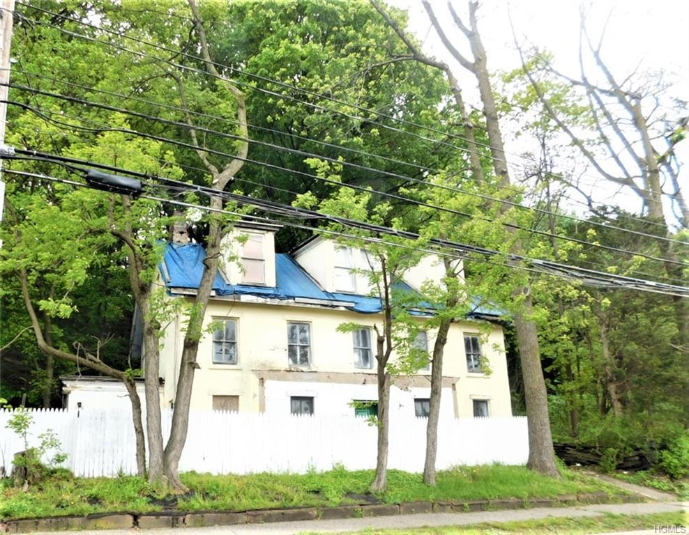 171 Main Street - Photo 1