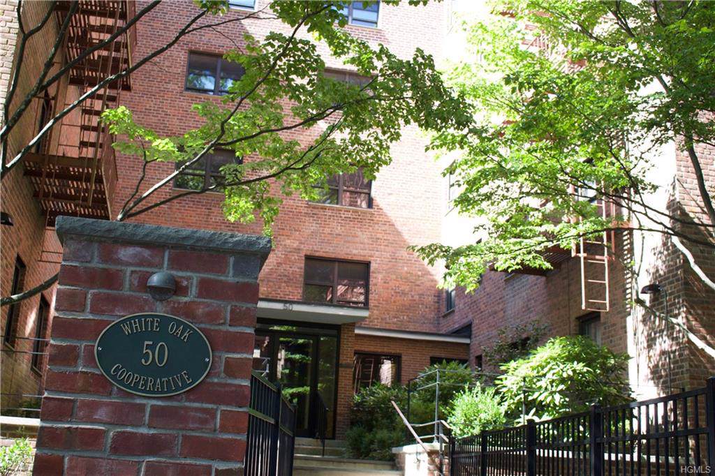 50 White Oak Street - Photo 1 50 White Oak Street - Photo 1