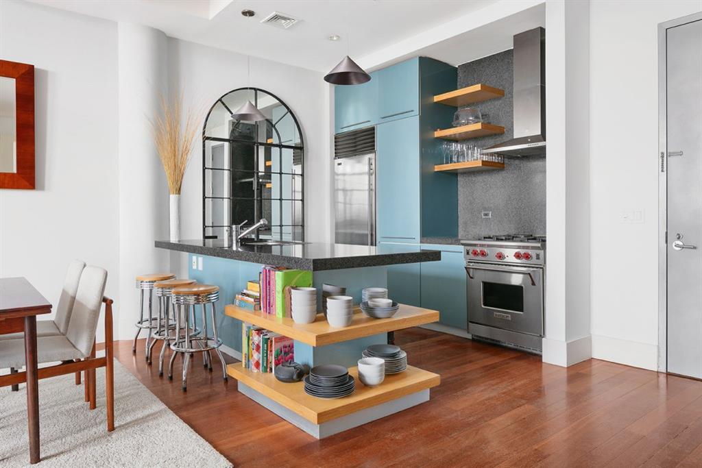 60 Broadway - Photo 1
