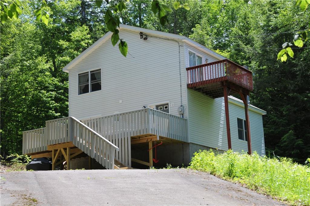 234 Lake Shore Drive - Photo 1