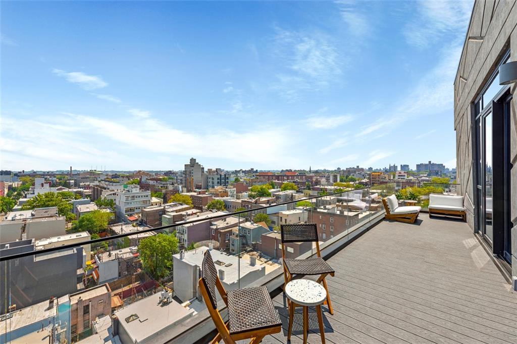 88 Withers Street - Photo 1