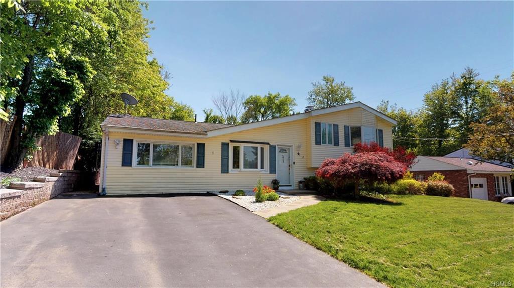 47 Convent Road - Photo 1