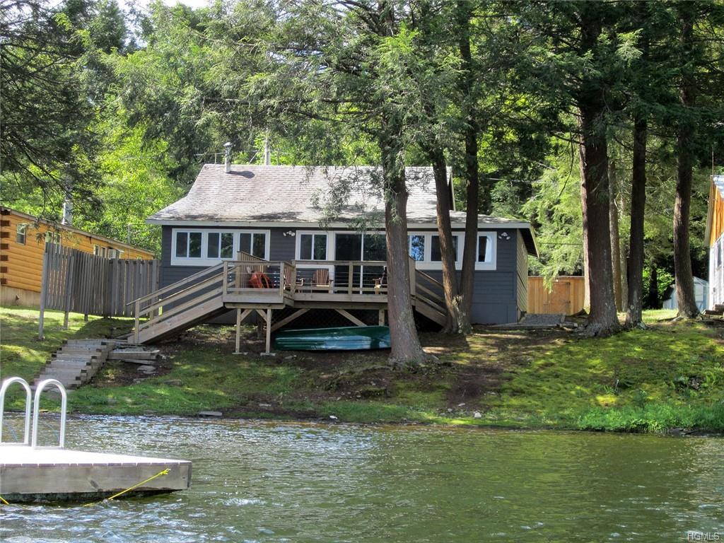 535 Lake Road - Photo 1