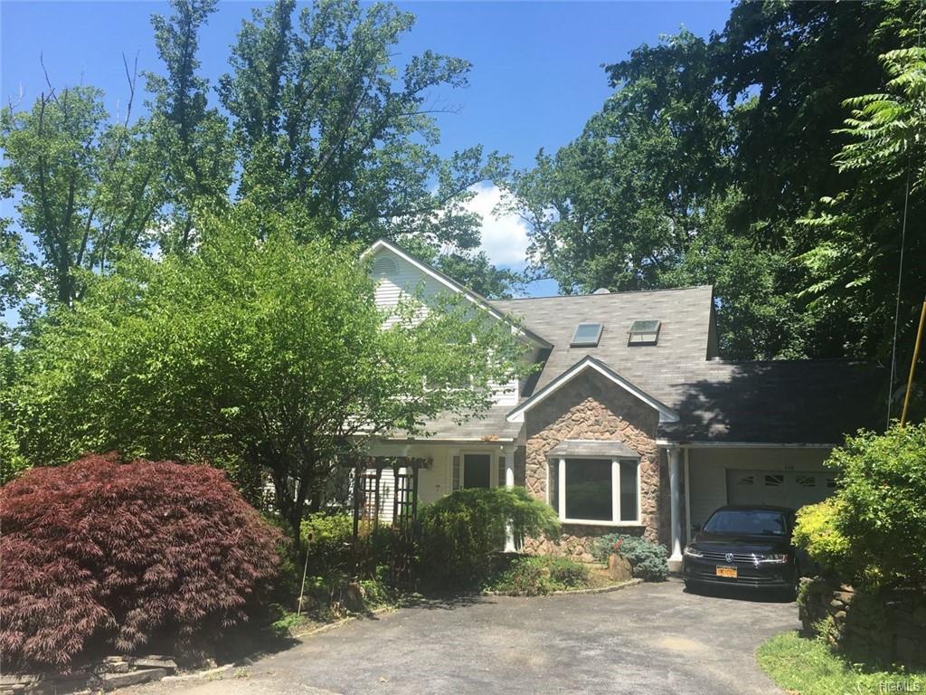 11C Piping Rock Drive - Photo 1