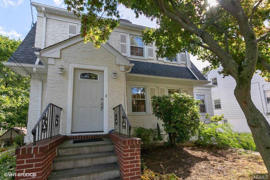 70 Lockwood Avenue - Photo 1