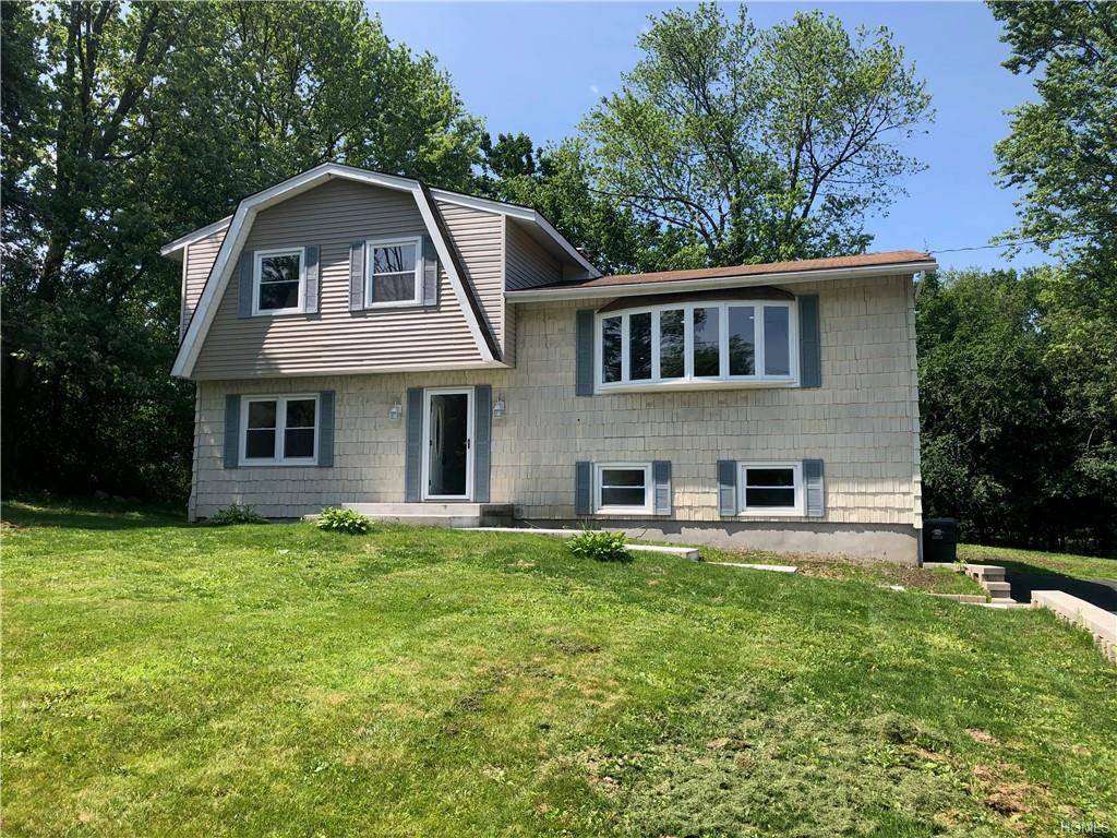 13 Conning Avenue - Photo 1