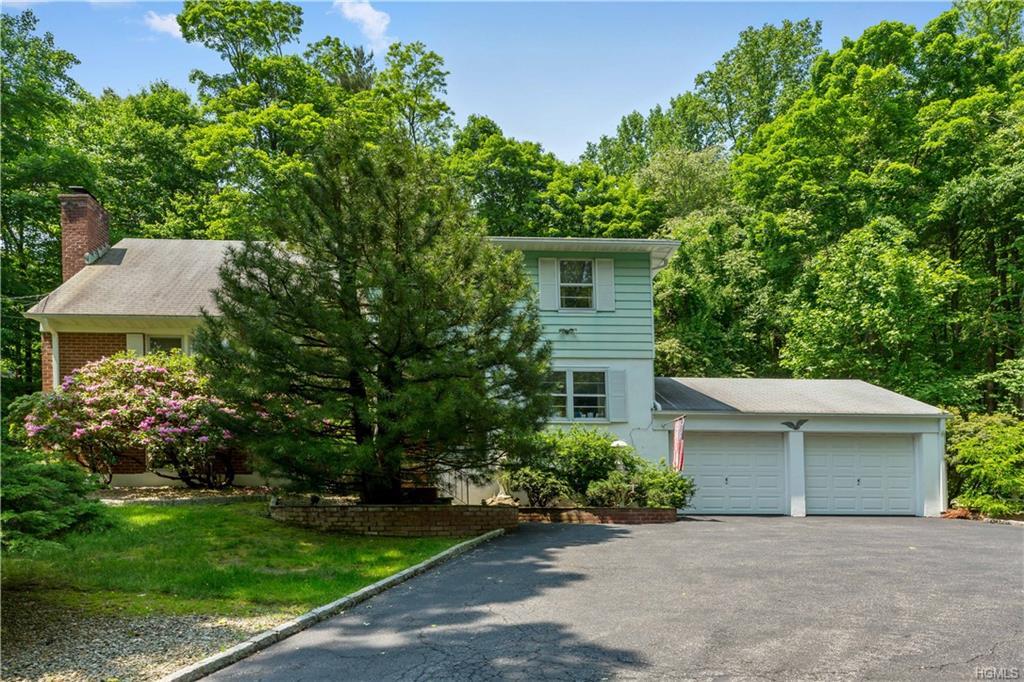 48 Shingle House Road - Photo 1