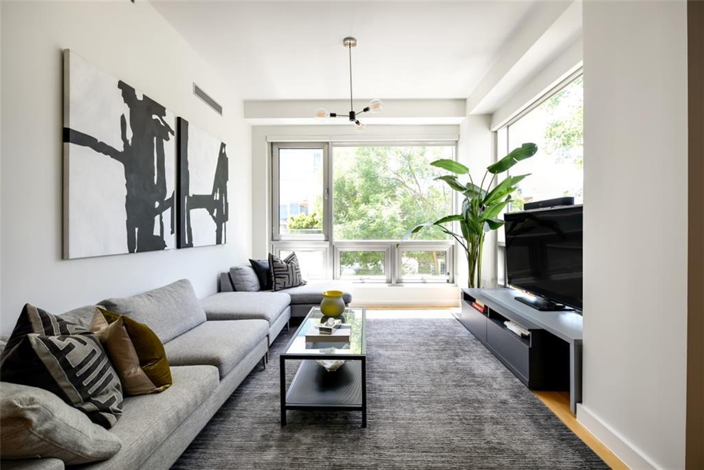 150 5th Street - Photo 1